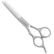 Professional Hair Cutting Shears